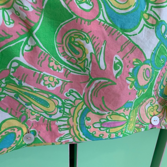 Twin duvet cover set of two - Picture 5 of 6